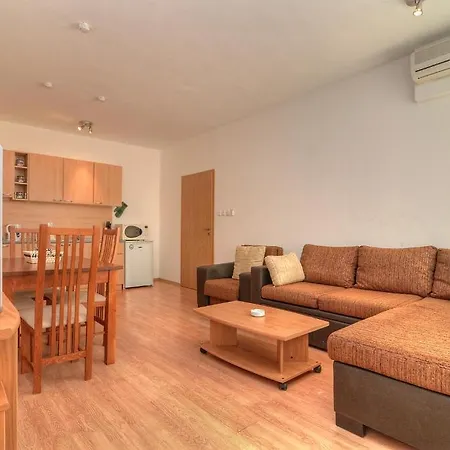 Oasis Pmg * 拉夫达