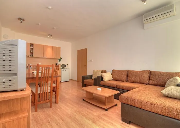 Oasis Pmg * 라브다